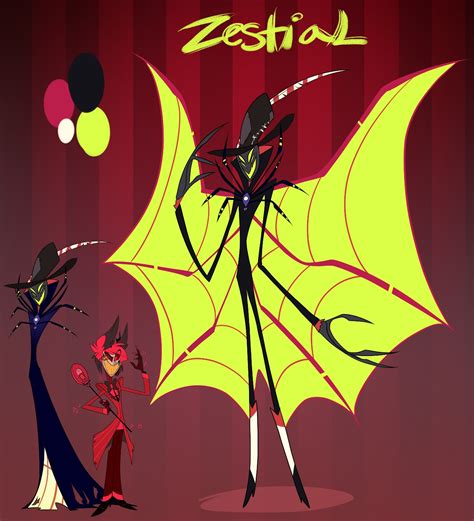 zestial biblia|Beelzebub .